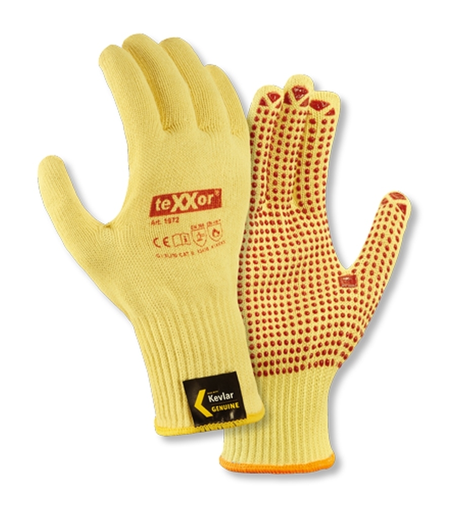 pics/BIG Arbeit/Texxor Handschuhe/texxor-1972-cut-resistant-heat-protective-gloves-pvc-studded.jpg